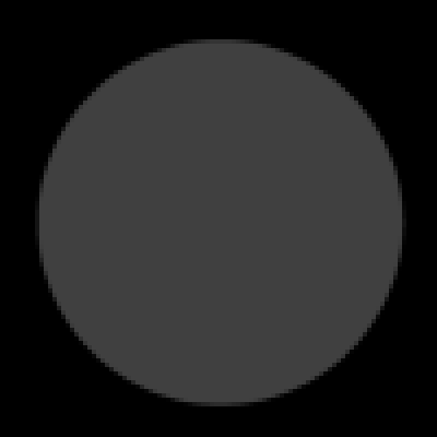 Black_Heart_Pattern